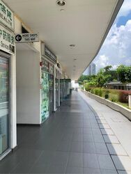 Suites @ Bukit Timah (D21), Shop House #473888231